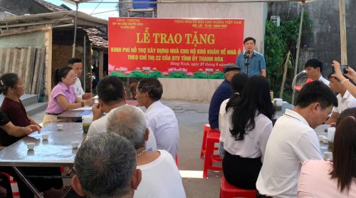 Tặng nhà ở A Hải.jpg